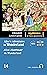 Alice's Adventures in Wonderland. Zweisprachig, Englisch-Deutsch: Mit Untertitel. Inkl. 2 Hörbücher. Niveau: A2 (easyNovels Englisch 14) (German Edition)