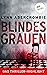 Blindes Grauen by Lynn Abercrombie