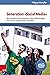 Generation »Social Media«: ...
