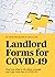 Landlord Forms for COVID-19...