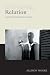 Embodying Relation: Art Photography in Mali