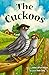 The Cuckoos