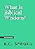 What Is Biblical Wisdom? (Crucial Questions)