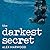 The Darkest Secret