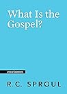 What Is the Gospel?