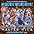 Can You See What I See? Hidden Wonders!