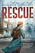 Rescue 