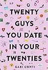 Twenty Guys You D...