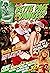 Bettie Page Holiday Special #1 by Peter Pants