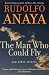 The Man Who Could Fly and Other Stories (Chicana and Chicano Visions of the Américas Series) (Volume 5)