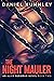 The Night Mauler