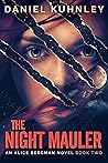 The Night Mauler