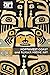 Northwest Coast and Alaska Native Art (Razia)