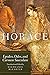 Horace: Epodes, Odes, and C...