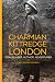 Charmian Kittredge London: ...