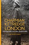Charmian Kittredg...