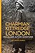 Charmian Kittredge London: Trailblazer, Author, Adventurer