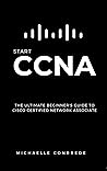 CCNA: START CCNA:...