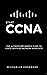CCNA by Michaelle Conrrede