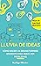 Lluvia de Ideas: Cómo hacer...