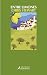 Entre limones (Spanish Edition)