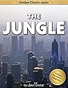 The Jungle (Annot...