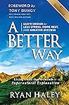 A Better Way: God...