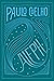 Aleph (Portuguese Edition)