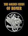 The Golden Chain of Homer