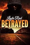 Betrayed