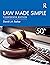 Law Made Simple