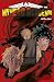 My Hero Academia Vol. 10 by Kohei Horikoshi My Hero Academia Vol. 10 by Kohei Horikoshi