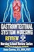 Gastrointestinal System Nur...