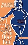 The Curse of the ...