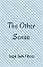 The Other Sense