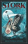 STORK: Sowing Season