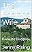 The Pastor's Wife: Domestic Discipline