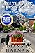 Mystery on Main Street (Cottonwood Springs Cozy Mystery #11) by Dianne Harman