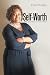 Self-Worth: My Journey to F...