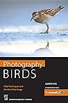 Photography Birds...