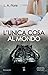 L'unica cosa al mondo (Beautifully Damaged, #1)
