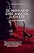 Il monaco che amava i gatti: Le sette rivelazioni