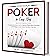 How to Play Poker in Easy W...