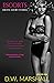 Escorts: Erotic Short Stories Book One (The Open Door Series 1)