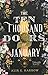 The Ten Thousand Doors of J...