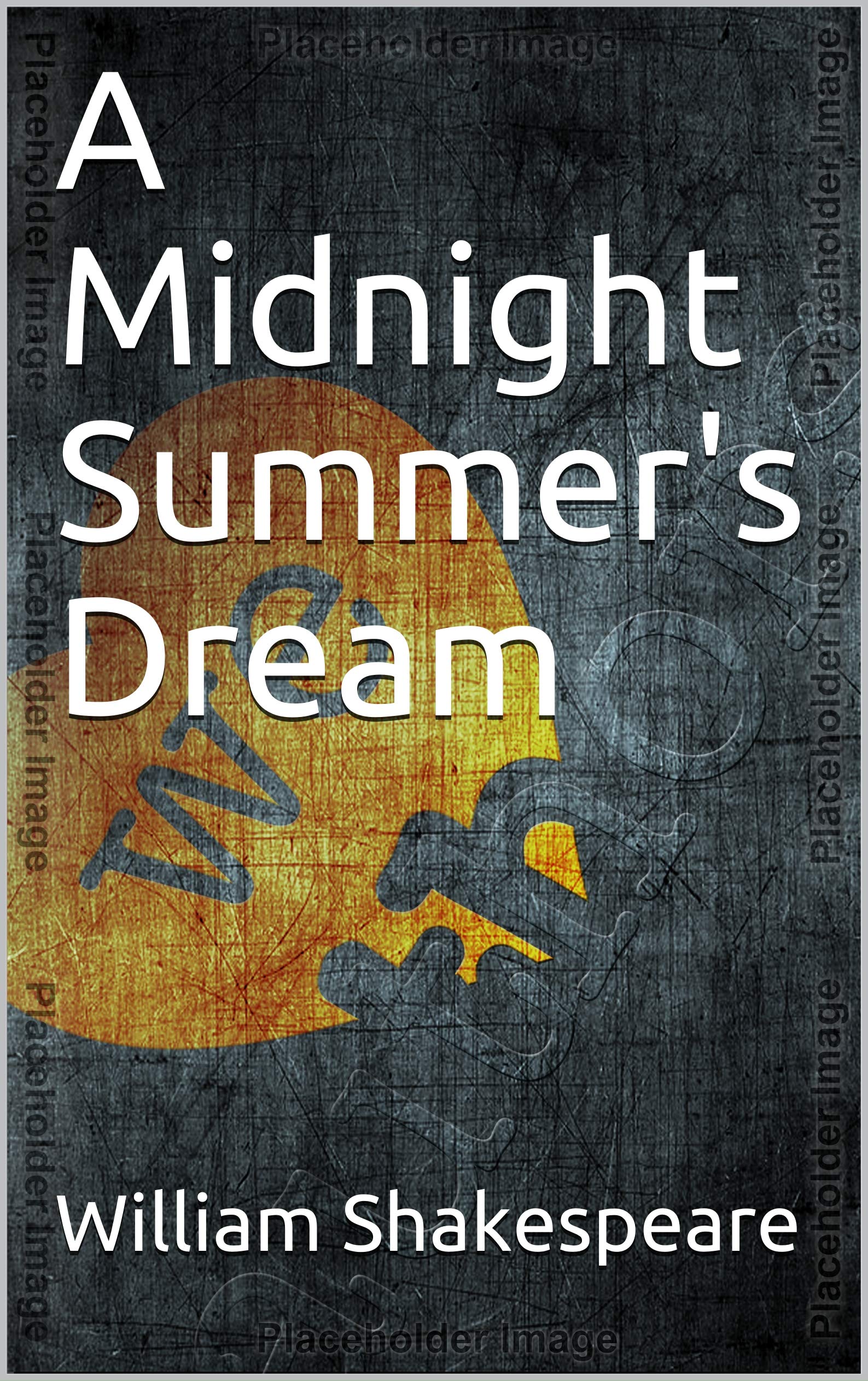 A Midnight Summer's Dream