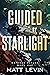 Guided by Starlight (Natonus Refuge, #1)