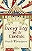 Everyday is a Circus