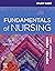 Study Guide for Fundamental...