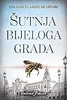 Šutnja bijeloga g...